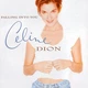 Виниловая пластинка Celine Dion - Falling Into You (2LP) - изображение 1