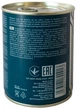 Присадка в моторное масло 300 мл Mannol Molibden Additive - изображение 3