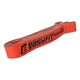 Двухслойная резинка для подтягиваний Premium EasyFit EF-2236-4, 25-45 кг - изображение 1