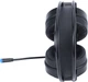 Навушники XTRIKE ME GH-516, USB7.1, RGB Black (GH-516) - зображення 5
