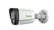 Камера IP Tiandy TC-C38WQ Spec:I5W/E/Y/2.8mm/V4.2, 8MP, EW, Color Maker Bullet, 2.8mm, f/1.6, LED15m, IR50m, DC12V, PoE, IP67, Speaker - изображение 2