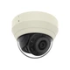 Камера IP Hanwha QND-7010R, 4MP, Indoor Dome, 2.8mm, f/2.0, IR20m, Mic, DC 12V/PoE, IK08 Samsung Hanwha Techwin (2000003256563) - изображение 4