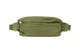 Сумка розкладна Tucano Let Me Out Crossbody, зелена - изображение 3