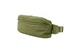 Сумка розкладна Tucano Let Me Out Crossbody, зелена - изображение 4