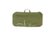 Сумка розкладна Tucano Let Me Out Crossbody, зелена - изображение 5
