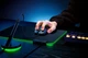 Миша Razer Cobra, RGB, USB-A, чорний - зображення 6