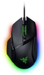 Мышь Basilisk V3 35K, RGB, USB-A, черный Razer (teh0014131) - изображение 2