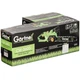 Пила цепная сетевая CSE-2605 2600Вт 40см 5кг Gartner (teh0016707) - изображение 10