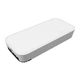 Точка доступу MikroTik MikroTik wAP ax - изображение 3