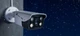 IP-Камера VIGI C340-4, PoE, 4Мп, 4 мм, H265+, IP66, Bullet, цветное ночное видение, внешн TP-Link (teh0015970) - изображение 3