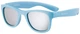 Дитячі сонцезахисні окуляри Koolsun Wave, 3-10р, блакитний - изображение 1