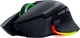 Миша Basilisk V3 Pro 35K, RGB, USB-A/WL/BT, чорний Razer (teh0013967) - зображення 6
