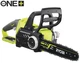 Пила ланцюгова акумуляторна ONE+ OCS1830 18В 30см 3.2кг без АКБ та ЗП Ryobi (teh0016670) - зображення 1