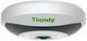 Камера IP Tiandy TC-C35VN Spec:I3/E/Y/1.4mm/V4.2, 5MP, Fisheye, 1.4mm, f/2.0, IR30m, PoE - изображение 1