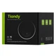 Камера IP Tiandy TC-C35VN Spec:I3/E/Y/1.4mm/V4.2, 5MP, Fisheye, 1.4mm, f/2.0, IR30m, PoE - изображение 4