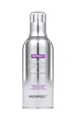 Ліфтинг-есенція для обличчя з пептидами Medi-Peel Peptide 9 Volume Lifting All In One Essence Pro 100мл - зображення 1
