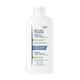 Шампунь против жирной перхоти - Ducray Kelual Squanorm Oily Dandruff Shampoo 200ml (1468803-37384580) - изображение 1