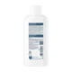 Шампунь против жирной перхоти - Ducray Kelual Squanorm Oily Dandruff Shampoo 200ml (1468803-37384580) - изображение 2