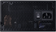 Блок живлення Lian Li EDGE EG1000 1000W 80 Plus Platinum Black (EG1000 BLACK) - зображення 9