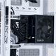 Блок живлення Lian Li EDGE EG1000 1000W 80 Plus Platinum Black (EG1000 BLACK) - зображення 11