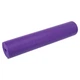 Килимок для фітнесу та спорту PVC SP-Sport Фіолетовий FI-8724 - зображення 3