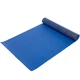 Килимок для йоги лляний каучуковий Yoga mat SP-Sport Синій FI-2441 - зображення 2