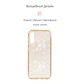 Чохол ArmorStandart Air Spark для Samsung Galaxy A70 2019 (A705) Gold (ARM54908) - зображення 2