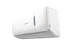 Кондиционер CLAIR BASIC-24A-R410-IU/BASIC-24A-R410-OU - изображение 4