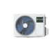 Кондиционер CLAIR BASIC-24A-R410-IU/BASIC-24A-R410-OU - изображение 6