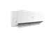 Кондиционер CLAIR NEO-18A-R32-IU/NEO-18A-R32-OU - изображение 3