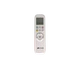 Кондиционер CLAIR NEO-18A-R32-IU/NEO-18A-R32-OU - изображение 4