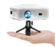 Проектор AMEELA CL003 1080P Full HD Wi-Fi 15000 люмен - изображение 4