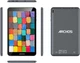 Планшет 8" ARCHOS T80 HD Wi-Fi 3/64Gb Android 14 Серый - изображение 4