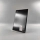 Планшет 10" Full HD Aoyodkg Tab A5 6/64Gb 4G LTE 2-SIM 8 ядер Android 10 6500 mAh Черный Б/В - изображение 8