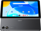 Планшет 10.1" Umidigi G3 Tab Ultra 8+8/128Gb 4G 2-SIM 8 ядер Android 13 6000 mAh Grey - зображення 3