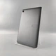 Планшет 10.35" SPC Gravity 3 4/64Gb 4G 1-SIM 4 ядра Android 11 6000 mAh Черный Б/В - изображение 7