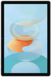 Планшет 10.1" Blackview Tab 13 6/128Gb 4G 2-SIM 8 ядер Android 12 7280 mAh Blue Б/В - зображення 2