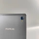 Планшет 10.4" Full HD Pixpeak T181 12+24/256Gb 4G 2-SIM 8 ядер Android 14 8000 mAh Серый Б/В - изображение 8