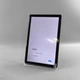 Планшет 10.4" Full HD Pixpeak T181 12+24/256Gb 4G 2-SIM 8 ядер Android 14 8000 mAh Серый Б/В - изображение 9