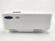 Проектор HOPVISION T21 Full HD Bluetooth Б/В - зображення 8