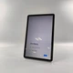 Планшет 11" Full HD Teclast T50 8+8/256Gb 4G 2-SIM 8 ядер Android 13 7500 mAh Сірий Б/В - зображення 10