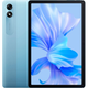 Планшет 11'' Blackview Tab 90 4+8/128Gb 8 ядер Android 15 8200 мАг Блакитний (102179994) - зображення 2