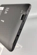 Планшет 7" Denver TAQ-70332 1/8Gb 4 ядра Черный Б/В - изображение 7