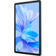 Планшет 11'' Blackview Tab 90 4+8/128Gb 8 ядер Android 15 8200 мАг Блакитний (102179994) - зображення 4