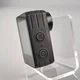 Экшн-камера WOLFANG GA420 / 170° / 24Мп / 4K / 60fps / Wi-Fi / Влагозащищенная / Черная Б/В - изображение 11