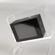 Экшн-камера Apexcam M80 Air / 170° / 20 Мп / 4K / 30fps / Wi-Fi / Влагозащищенная / Черная Б/В - изображение 12
