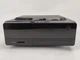 Корпус для ПК Unykach UK1007 Black Б/В - изображение 6