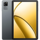 Планшет 10.1" Blackview Tab 60 Wi-Fi (4+8)/128Gb 8 ядер Android 15 5100 mAh Сірий (102173089) - зображення 1