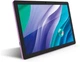 Планшет 10.1" SPC Gravity 5 SE 4/64Gb 8 ядер Android 13 5000 mAh Фіолетовий - зображення 3