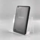 Планшет 7" Sebbe S21 4+3/64Gb 4 ядра Android 13 Синий Б/В - изображение 10